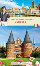 Vado a fare due passi in Germania ... Lubecca - 