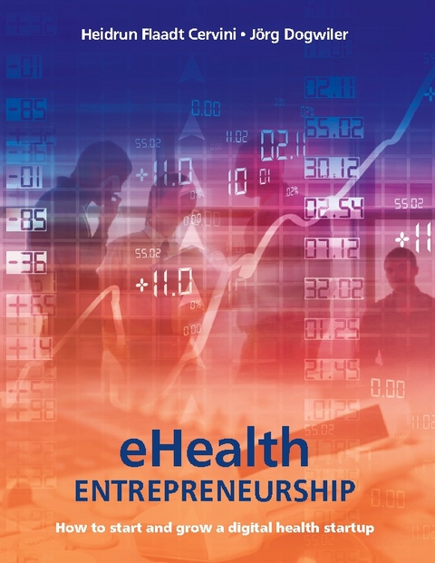 eHealth Entrepreneurship - 