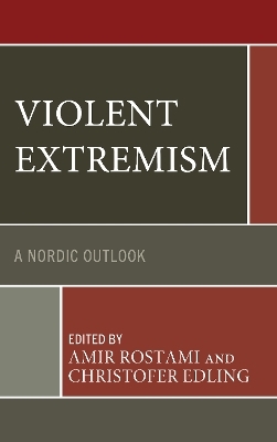 Violent Extremism - 