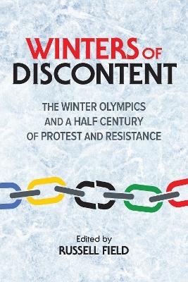 Winters of Discontent - 