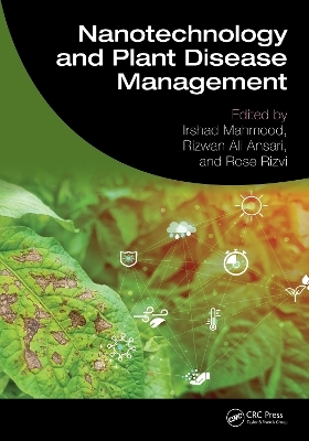 Nanotechnology and Plant Disease Management - 