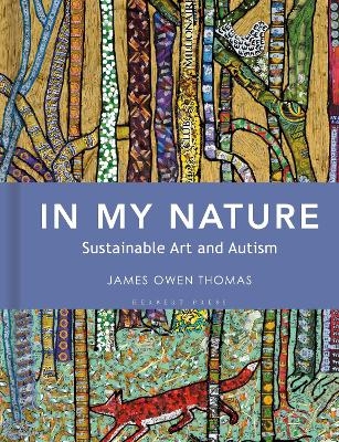 In My Nature - James Owen Thomas