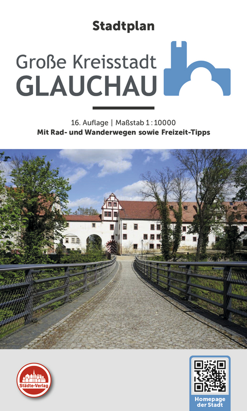 Glauchau