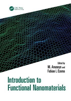 Introduction to Functional Nanomaterials - 