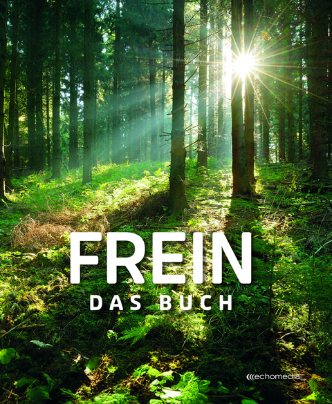 Frein - 