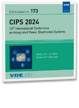 ETG-Fb. 173: CIPS 2024