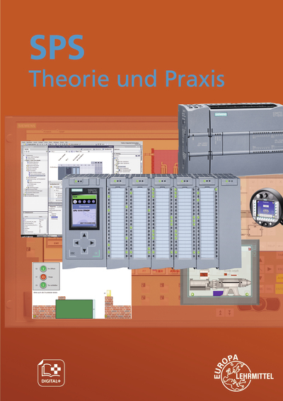 SPS Theorie und Praxis - Herbert Tapken