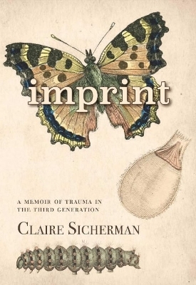 Imprint - Claire Sicherman