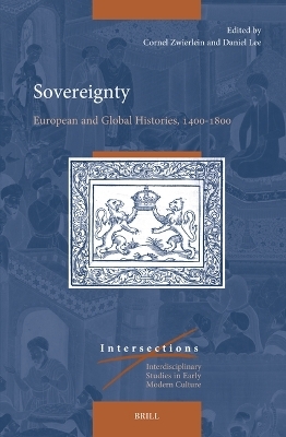 Sovereignty - 