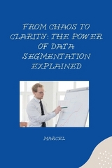 From Chaos to Clarity: The Power of Data Segmentation Explained -  Marcel