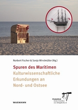 Spuren des Maritimen - 