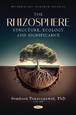 The Rhizosphere - 