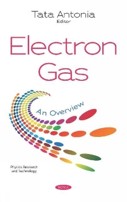 Electron Gas - 