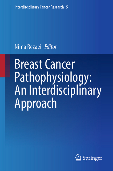 Breast Cancer Pathophysiology: An Interdisciplinary Approach - 