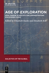 Age of Exploration - 