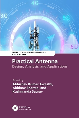 Practical Antenna - 