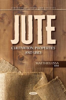 Jute - 