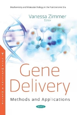 Gene Delivery - 