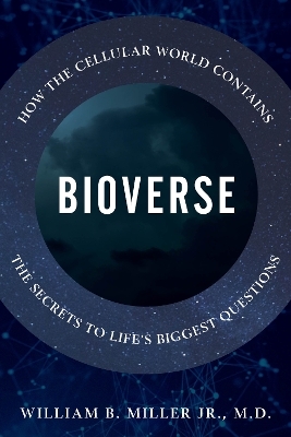 Bioverse - William B. Miller