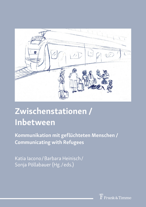 Zwischenstationen / Inbetween - 