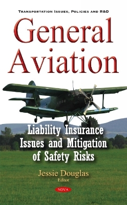 General Aviation - 