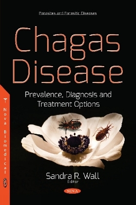 Chagas Disease - 