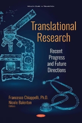 Translational Research - 