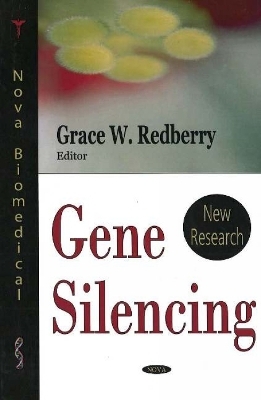 Gene Silencing - 