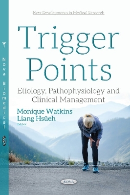 Trigger Points - 