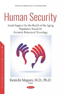 Human Security - 