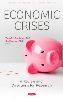 Economic Crises - 