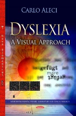 Dyslexia - 