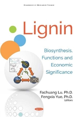 Lignin - 