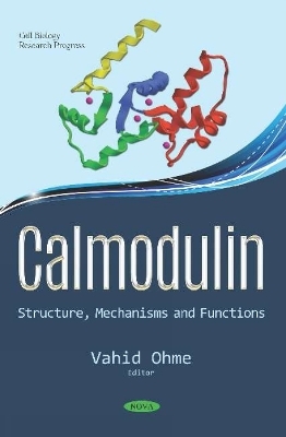 Calmodulin - 