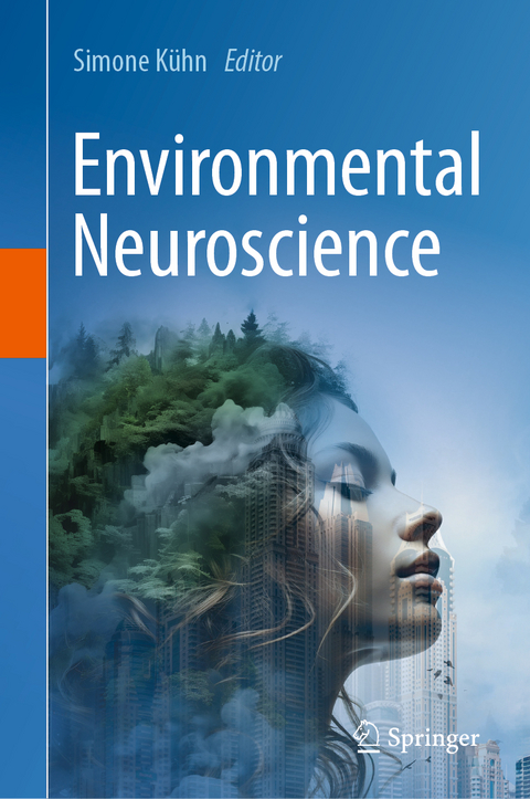 Environmental Neuroscience - 