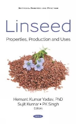 Linseed - 