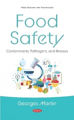 Food Safety - 