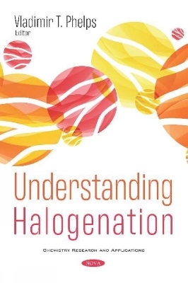 Understanding Halogenation - 