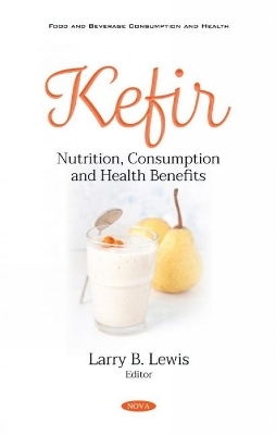 Kefir - 