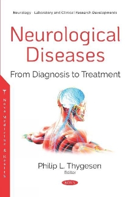 Neurological Diseases - 