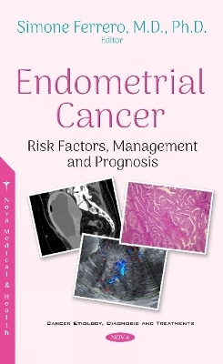 Endometrial Cancer - 