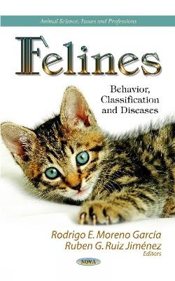 Felines - 