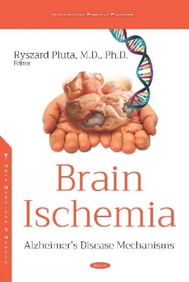 Brain Ischemia - 