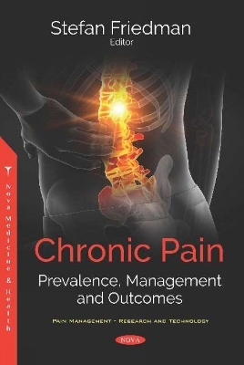 Chronic Pain - 