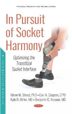 In Pursuit of Socket Harmony - Glenn M. Street