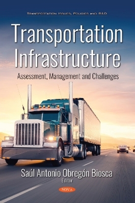 Transportation Infrastructure - 