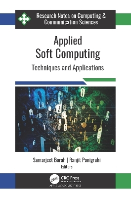 Applied Soft Computing - 