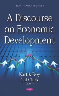 A Discourse on Economic Development - 