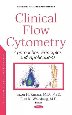 Clinical Flow Cytometry - 