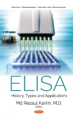 ELISA - 